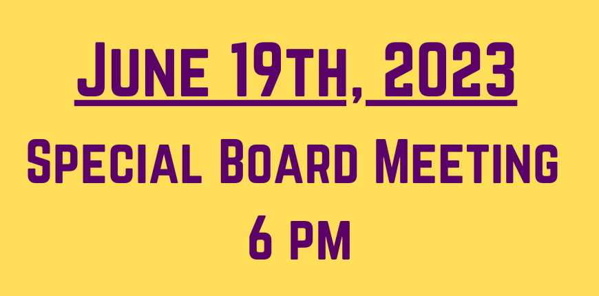 special-board-meeting-june-19-2023-cotopaxi-consolidated-schools