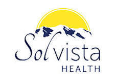 Sol Vista Health Crisis Services